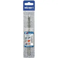 Alpen Hammerbohrer SDS-PLUS