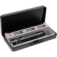 Maglite LED Xl50