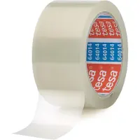 TESA 6x tesapack 64014 Paketklebeband