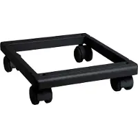 Exacompta Roll Set für Schubladenelemente