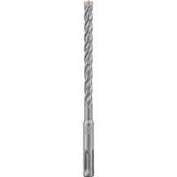 Alpen SDSplus Hammerbohrer FORCE Schneiden