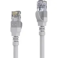 PureLink Netzwerkkabel