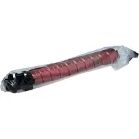 Ricoh Imaging Schreiben Sie C3500 Im 842257 Toner