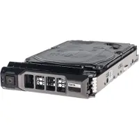 Dell 400-AUWK, 12 TB, 7200 RPM, 3.5", Serial ATA III