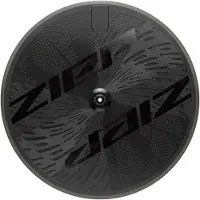 Zipp Am Super 9 Cl Disc Tubeless Rennrad-hinterrad Schwarz 12 x 142 mm / Shimano/Sram HG Schwarz 12 x 142 mm
