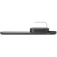 Brabantia Abwaschset SinkStyle