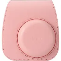 Fujifilm INSTAX mini 11 Tasche Blush Pink