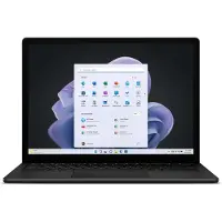 Microsoft Surface Laptop 5 for Business