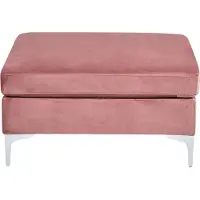 Beliani Evja