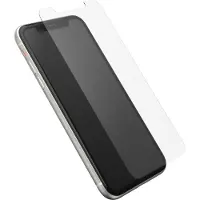 Otterbox Trusted Glass