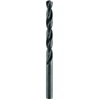 Alpen Spiralbohrer HSS - MAYKESTAG