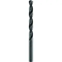 Alpen Spiralbohrer HSS - MAYKESTAG