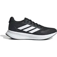 Adidas IE8589_560, Weiß, Core Black,Cloud White,Core Black