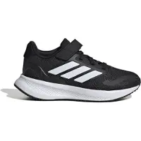 Adidas Sneakers Runfalcon 5 IE8574 Schwarz 30