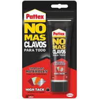 Henkel Nural Keine Nägel mehr für alles (Tube 142gr)