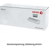 Xerox 115R00127 Transfereinheit