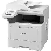 Brother MFC-L5710DW - Laserdrucker