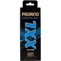 Prorino XXL Cream for men 50 ml Creme