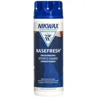 Nikwax Base Fresh