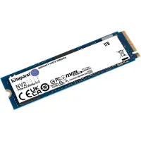 Lenovo 1 TB M.2 2280 PCIe 3.0 x4 SSD-Laufwerk, Modell HDMIX-002, FRU00UP684