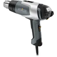Steinel 005597 HG 2320 E KF Varmluftsblæser 2300 W