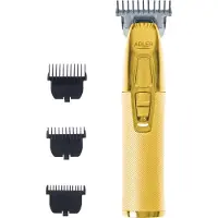 Adler AD 2836G, Akku, Gold