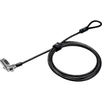 Kensington K60600ww Sicherheitskabel