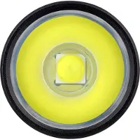 Olight Edc I5r Eos Taschenlampe