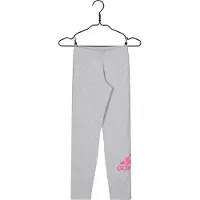Adidas G ESS BL TIG