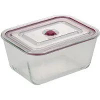 Jata HREC4201 800ml