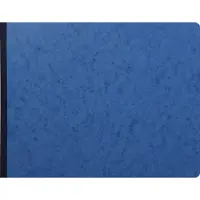 Exacompta Geschäftsbücher