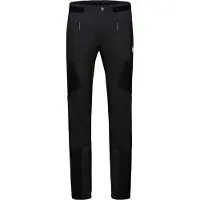 Mammut Aenergy In Hybrid Hosen