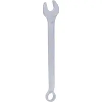 Ks Tools Ringmaulschlüssel gekröpft