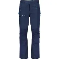 Rab Jogginghose Damen Khroma Volition