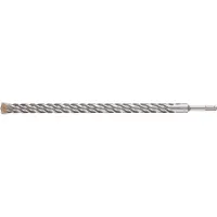 DeWalt DT9610-QZ, Rotationshammer, 2,4 cm, 45 cm, 40 cm, SDS Plus, 1 Stück(e)