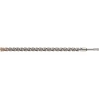 DeWalt DT9590-QZ, Rotationshammer, 1,8 cm, 45 cm, 40 cm, SDS Plus, 1 Stück(e)