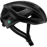 Lazer Tonic Kineticore Helm