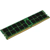 Kingston Technology KTD-PE432D8/16G, 16 GB, 1 x 16 GB, DDR4, 3200 MHz, 288-pin DIMM