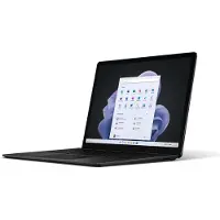 Microsoft R8Q-00028 Surface Laptop 5 Intel Core i5-1145G7 34,29cm 13,5Zoll 16GB 512GB W10P SC Schwarz Österreich/Deutschland 1 Lizenz