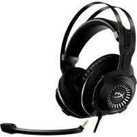 HyperX Cloud Revolver 7.1 Gaming Headset