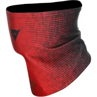 Dainese Halskrause