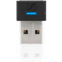 Epos Sennheiser Dongle Sp 30 Usb Bluetooth-adapter