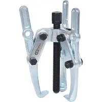 Ks Tools Universal-Abzieher 3-armig