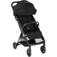 Graco Myavo Buggy, Midnight