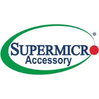 Supermicro CPU-Heatsink SNK-P0086AP4