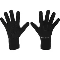 Waimea Neoprene Glove Schwimmen und Tauchen