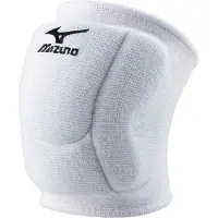 Mizuno Knieschoner compact VS1 (x2) | Größe M
