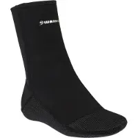 Waimea Neoprene sock, high wasserdichte Socken