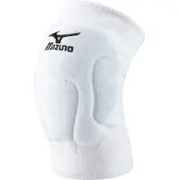 Mizuno VS1 Knieschoner (2 Stück)