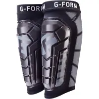 G-Form Vento Ce Junior Schienbeinschoner